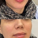 کلینیک لیزر و زیبایی صورت و بدن مینوسا