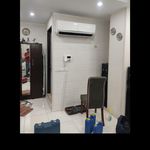 نصاب و تکنسین کولرگازی