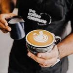 کافه رستوران لوموس