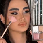 سالن زیبایی روشا خسروی(10درصد تخفیف)