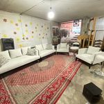 تعمیرات مبل چوب سا در کرج