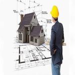 مهندس حسین جعفری جرجافکی نظارت و اجرا