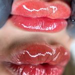 آموزشگاه آرایش دائم و ریموو