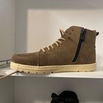 کلینیک ارتوپدی فنی الوند مرکز اسکن کف پا