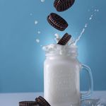 بارت استدیو (۱۲۱ سابق)