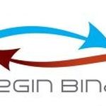 مرکز اسقاط خودرو ایستا نگین بینالود