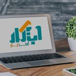 شرکت ابتکار گستر لیان