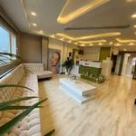 مرکز لیزر موهای زائد باران