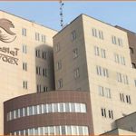 سرویس پستی آواکس