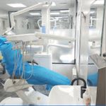 کلینیک دندانپزشکی الزهرا