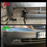 سپرسازان .ir pdr