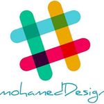 محمد دیزاین - دکوراسیون خانگی و اداری و نجاری