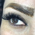 سالن زیبایی نازنین مریم