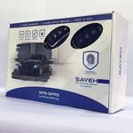 طهران اسپرت هاشمی