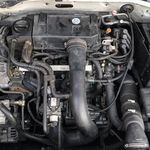 نانو کارواش بهار