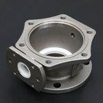 شرکت هوشیار صنعت پارت افزار