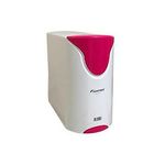 تصفیه آب احمد پور