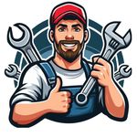 راگاموتو (تعمیرگاه موتورسیکلت مرتضی)