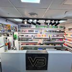 فروشگاه لایت بوک