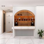 لوکس دیزاین