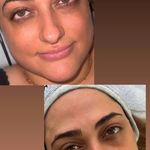 آرایشگاه زنانه إلماه