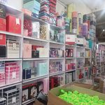 ART gallery کادوی و دکوری آرت گالری