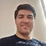 کلینیک مشاوره