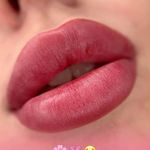 سالن زیبایی رخ پردازان