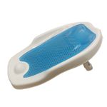 تولید لوازم کودک و نوزاد بالالار