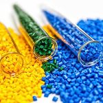 بازرگانی جهان آوید