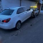 حمل خودرو  امداد خودرو  مکانیک  عبدی