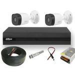 گروه مهندسین زها