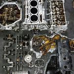 صافکاری حسنی