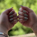 خدمات ناخن کاشت،ترمیم،لمینت شادی رسولپور