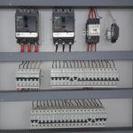 خدمات برقکاری مرتا سرویس