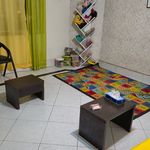 کلینیک تخصصی چشمه