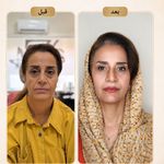 کلینیک پوست ، مو و زیبایی دکتر سلیمانی