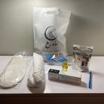 کلینیک لیزر موهای زائد نیوانتا