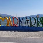 آنا نور گشت پارسا