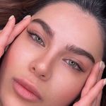خدمات تخصصی اکستنشن مژه فاطمه مهدوی
