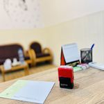 روانشناس آدینه  سلیمی نادم