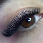 آرایشگاه گیسیا