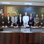 مشاوره حقوقی عدل آراد اریکه