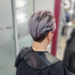 سالن زیبایی و مرکز اپیلاسیون سیمرغ