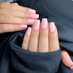 خدمات تخصصی ناخن فهیمه