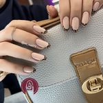 سالن زیبایی الناز آریان