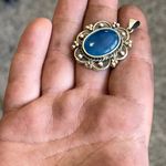 آموزشگاه طلاسازی مهدی بابائی