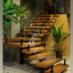 شرکت میارچوب کلار Mewood