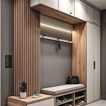 کابینت ساز
