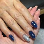 خدمات ناخن مهدیه